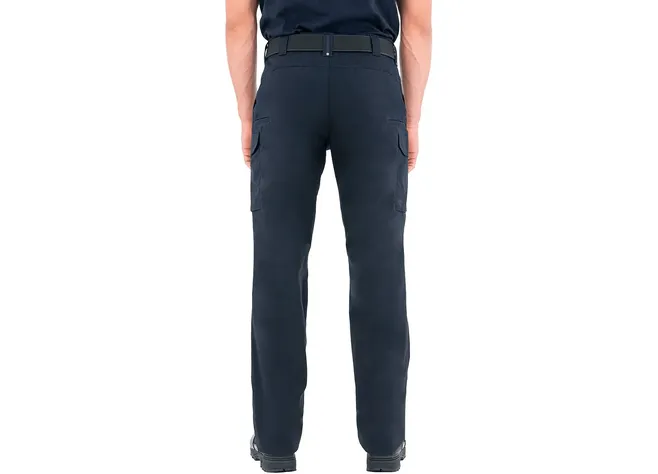 Штани First Tactical Tactix Tactical Pants Navi Фото 3